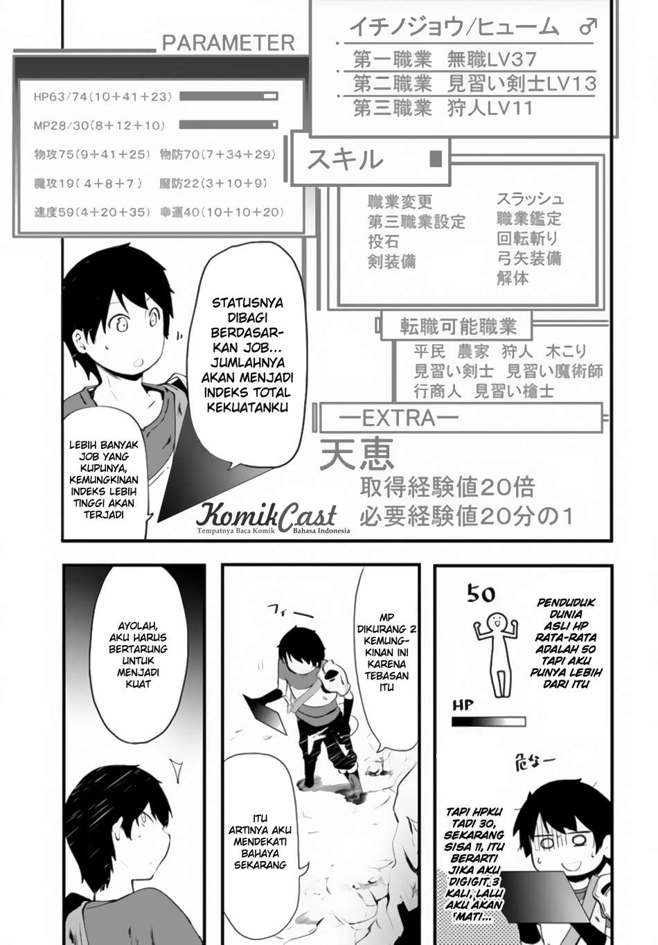Chapter 2 - halaman 32