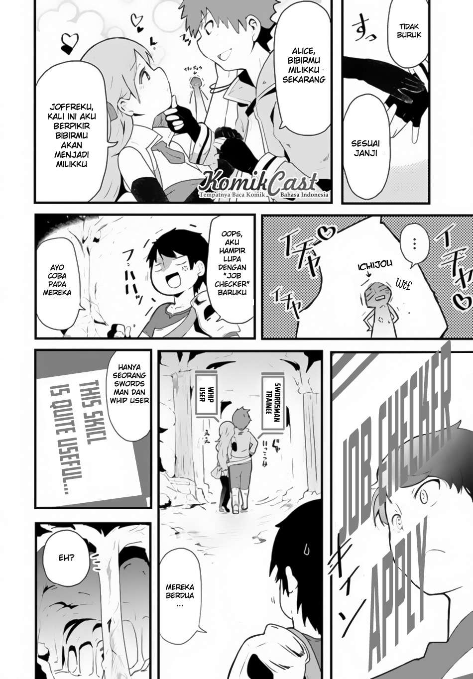 Chapter 2 - halaman 33