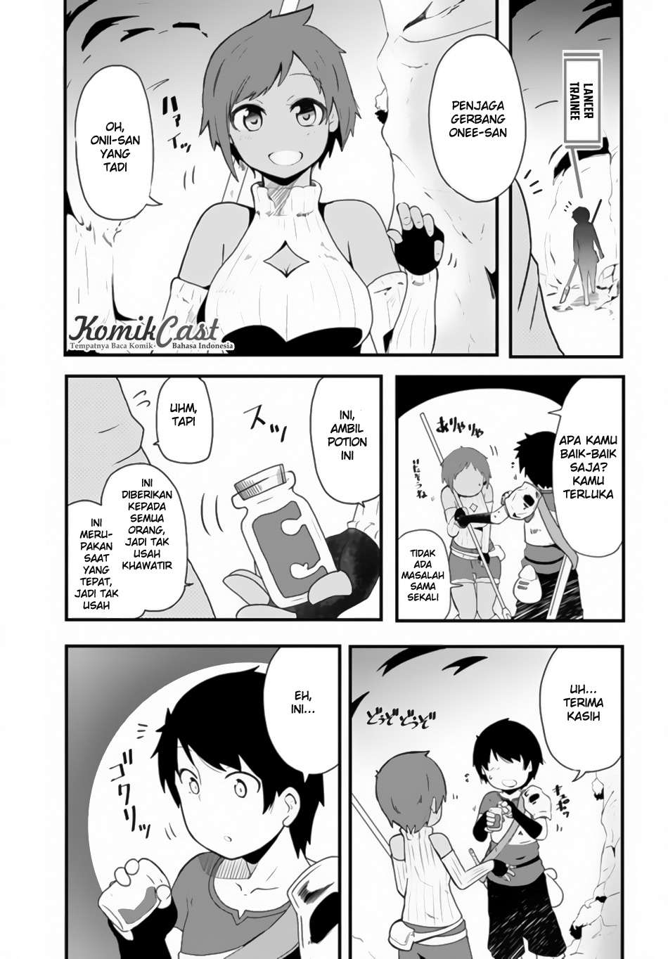 Chapter 2 - halaman 34