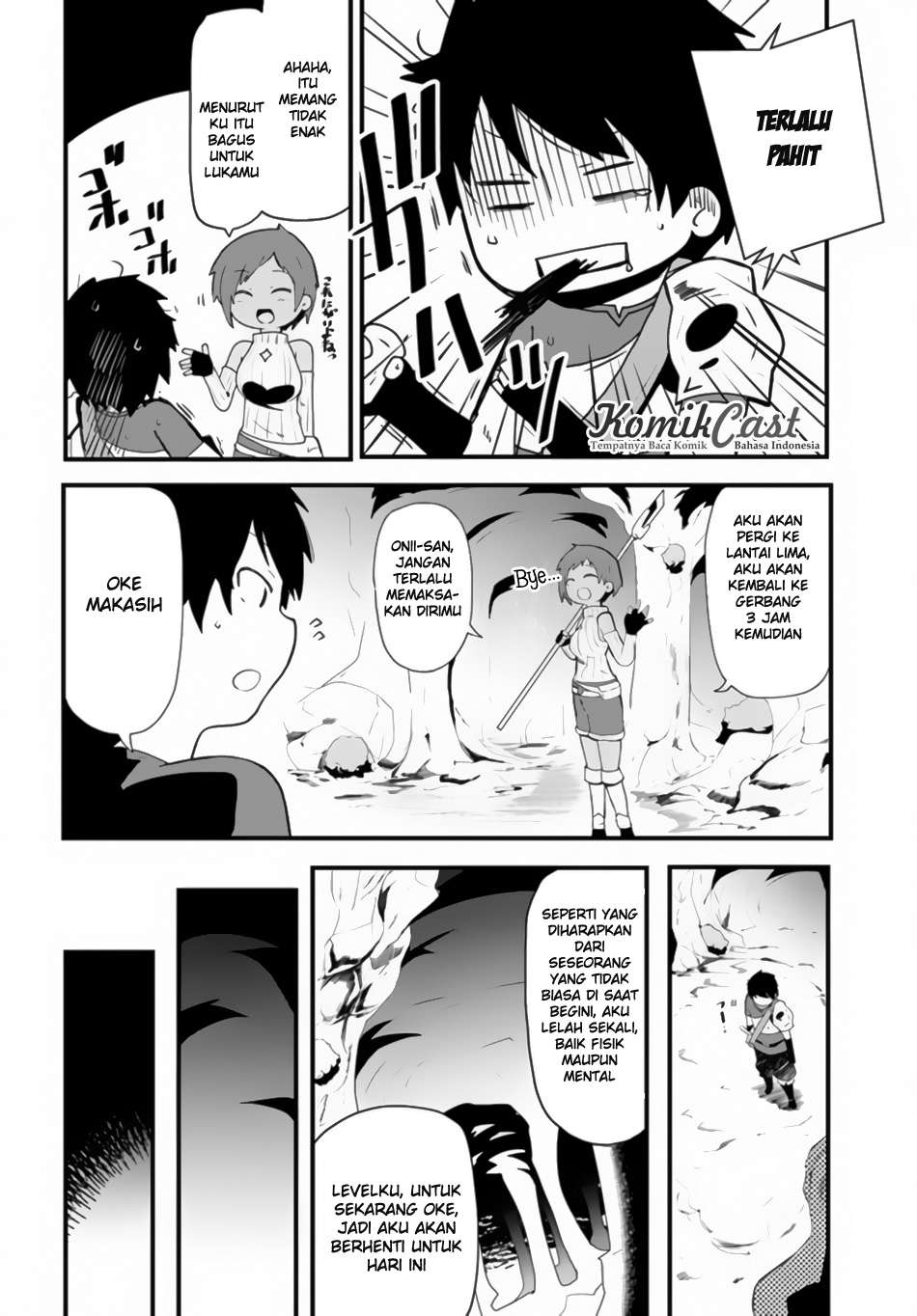 Chapter 2 - halaman 35