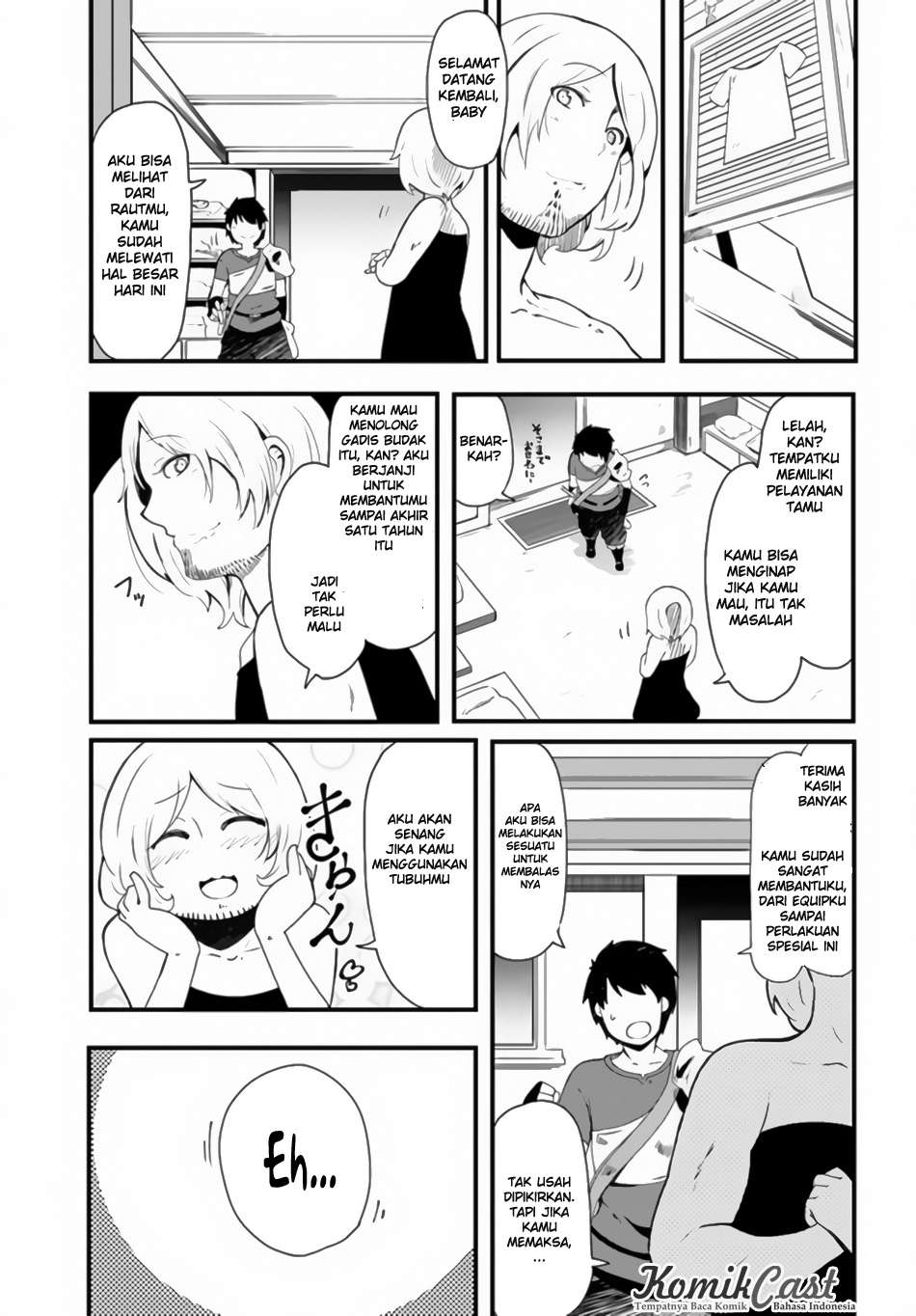 Chapter 2 - halaman 36