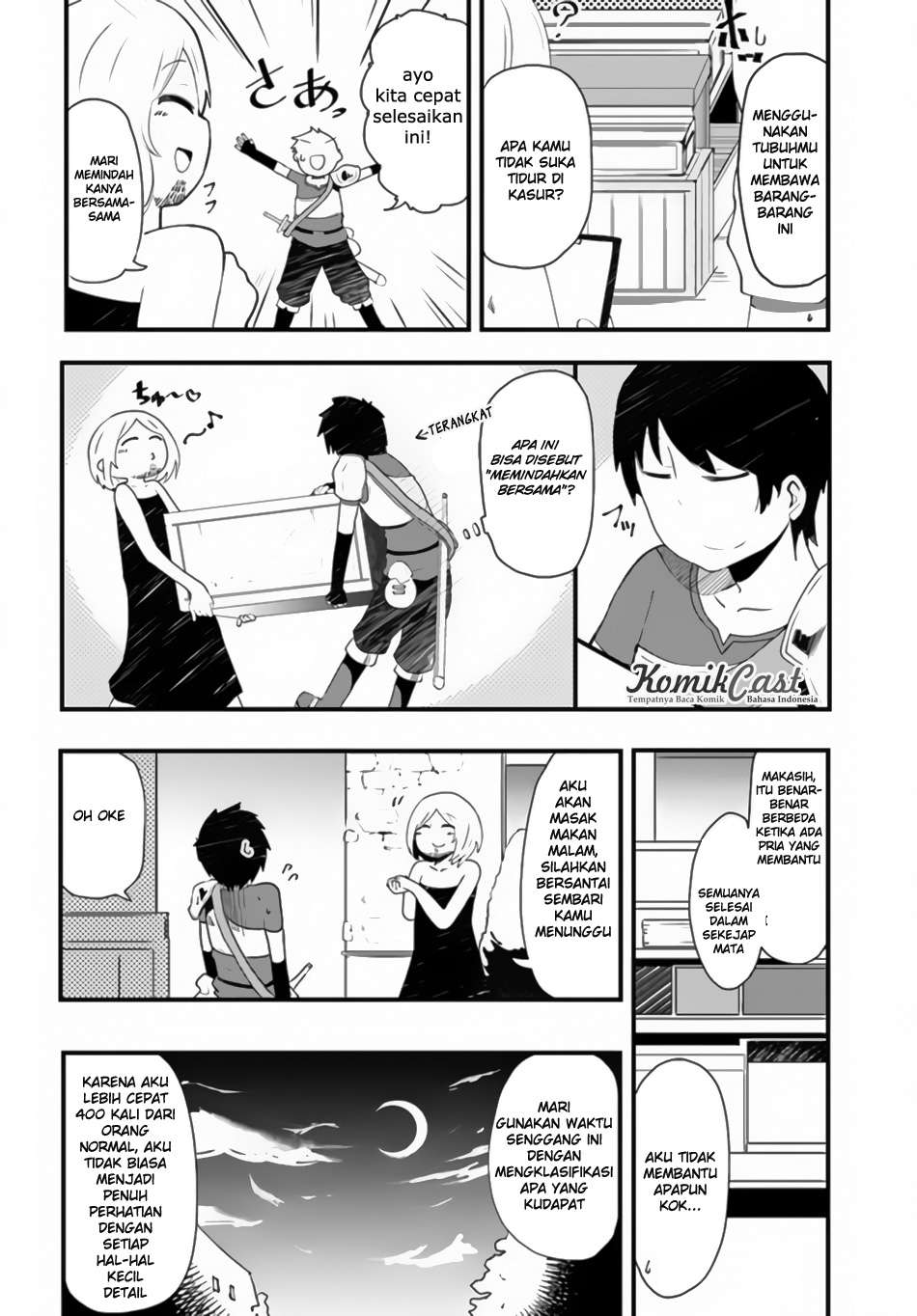 Chapter 2 - halaman 37