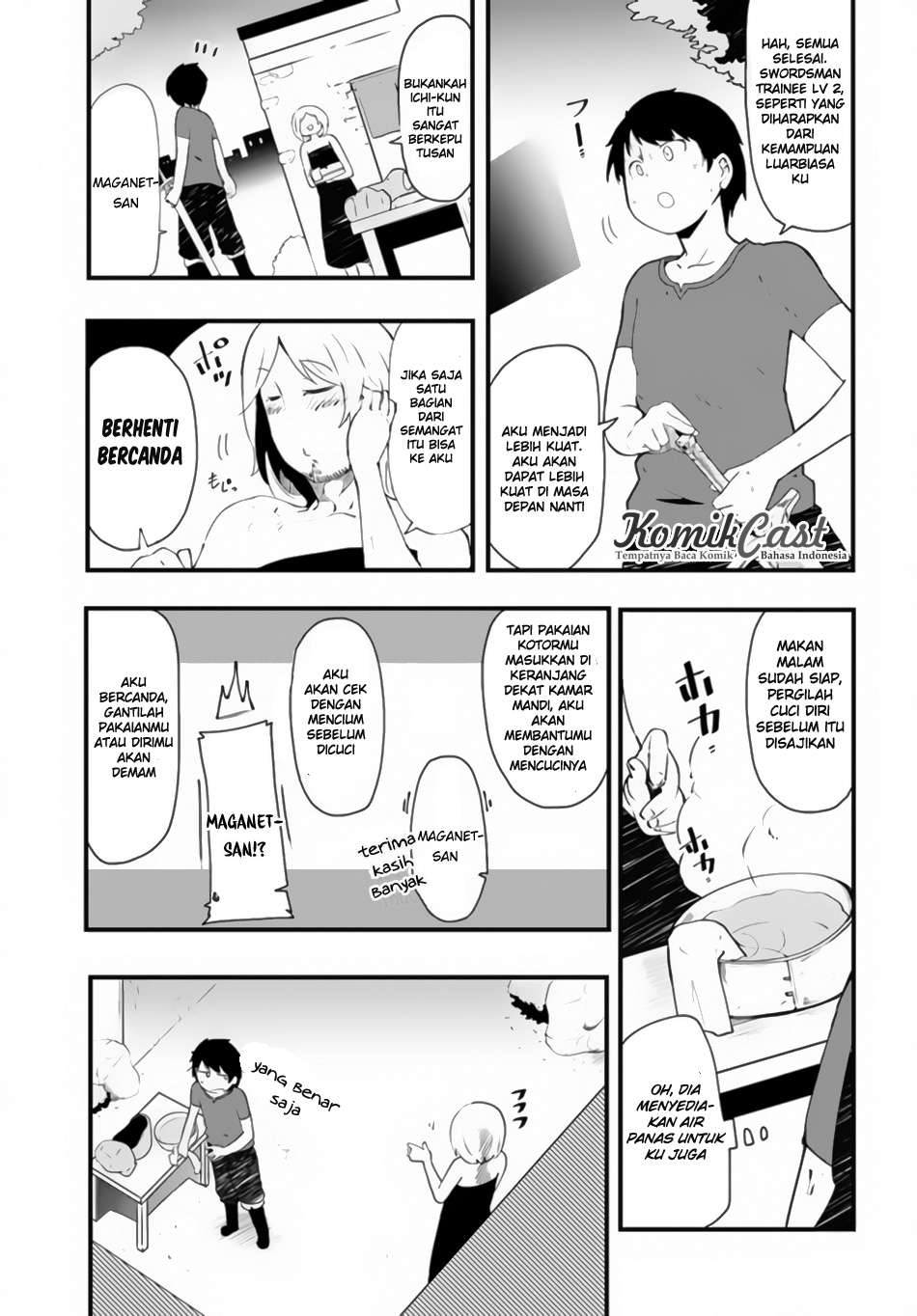Chapter 2 - halaman 38