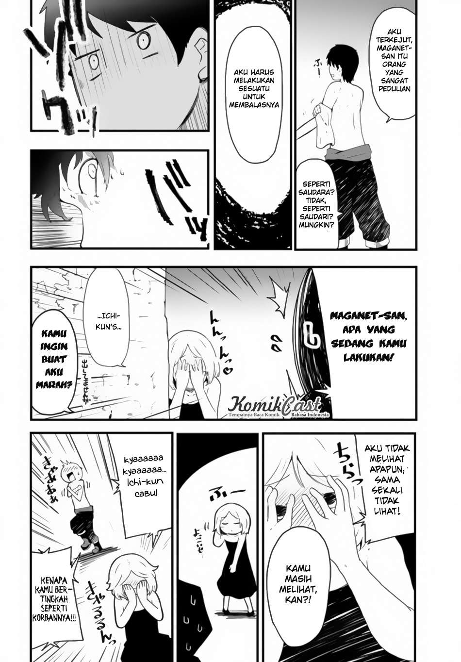 Chapter 2 - halaman 39