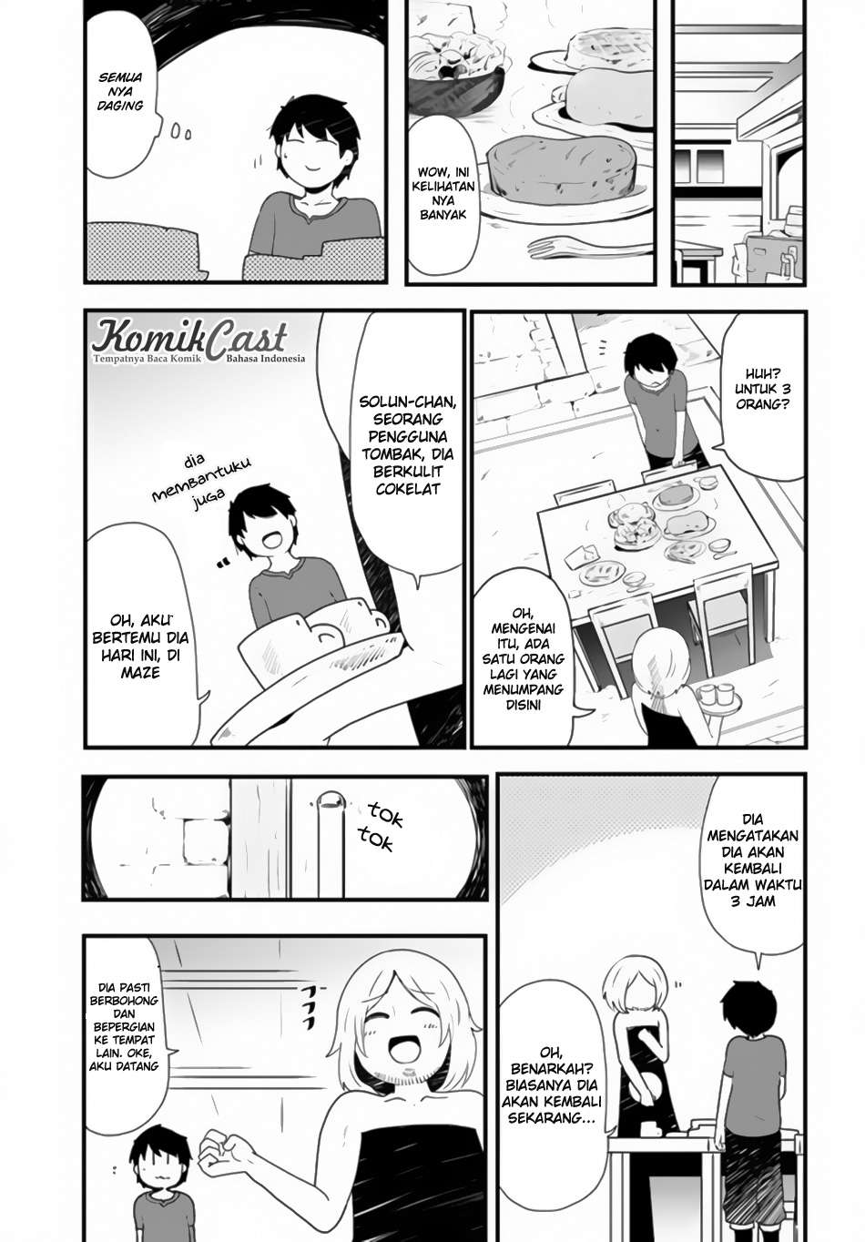 Chapter 2 - halaman 40