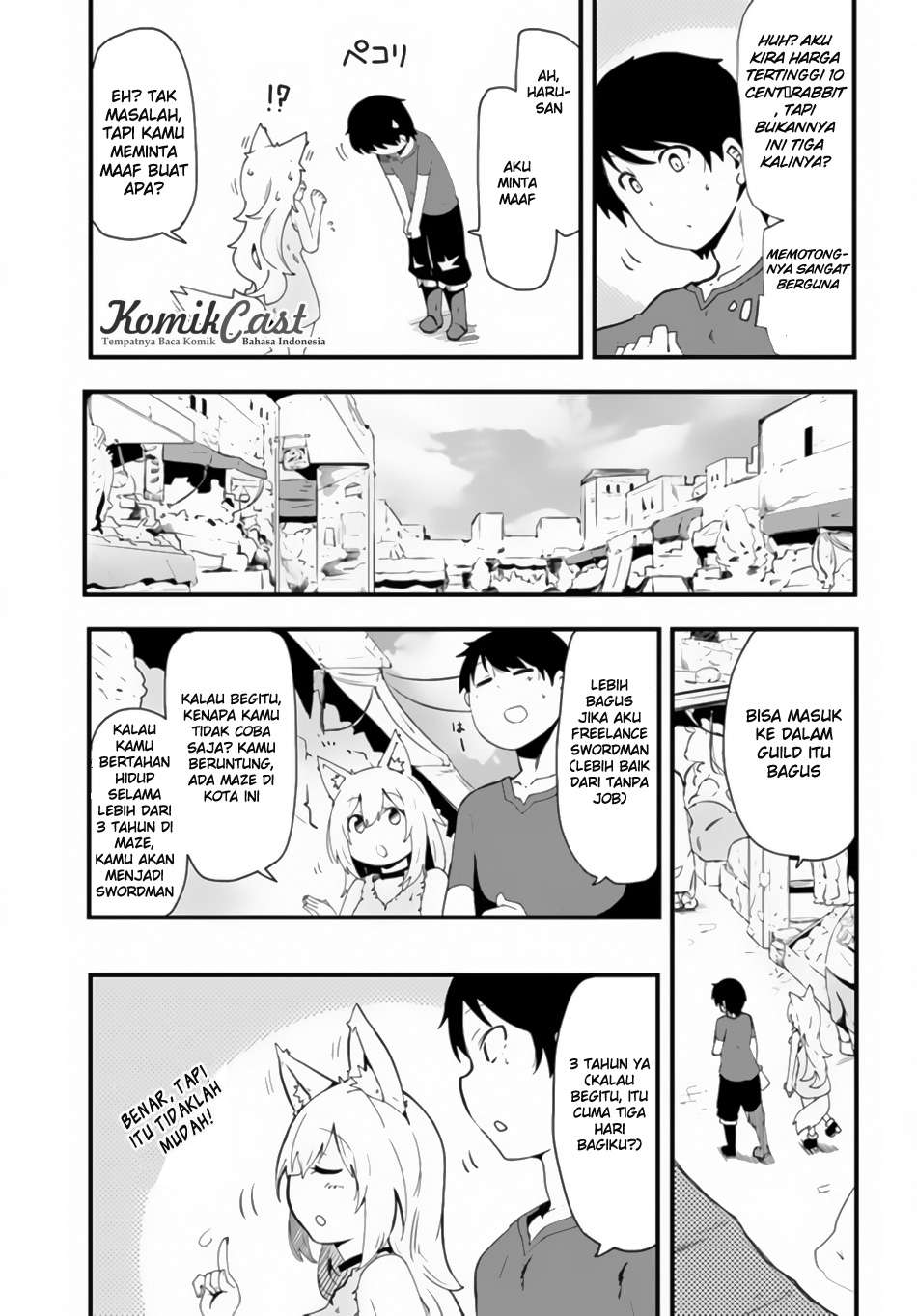 Chapter 2 - halaman 5