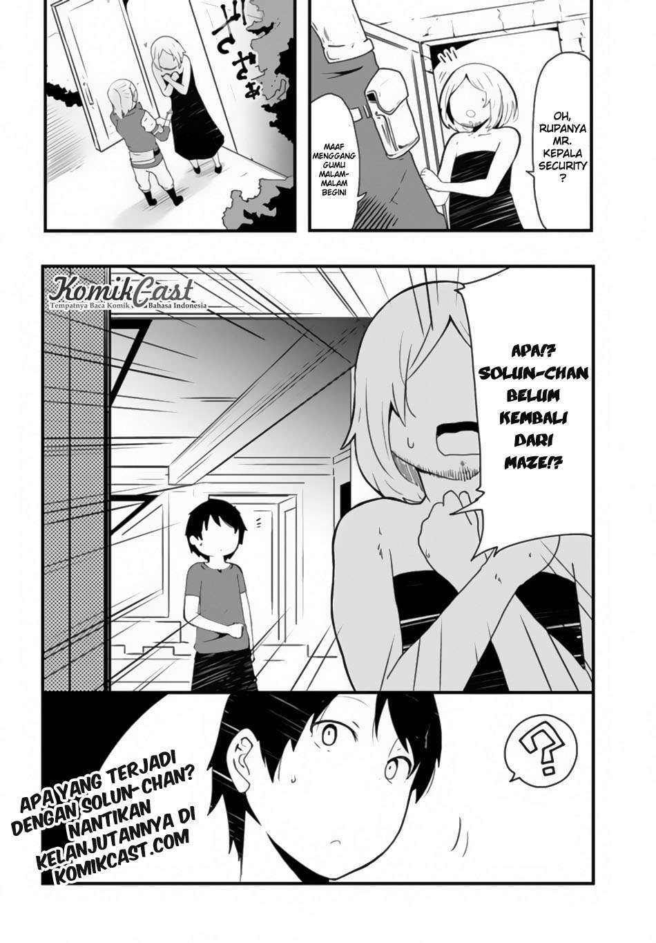 Chapter 2 - halaman 41