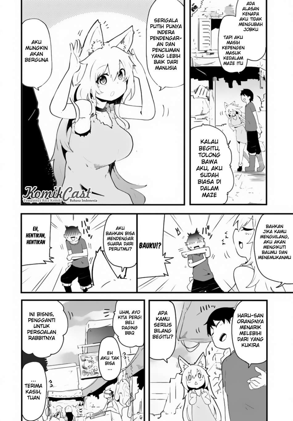 Chapter 2 - halaman 6