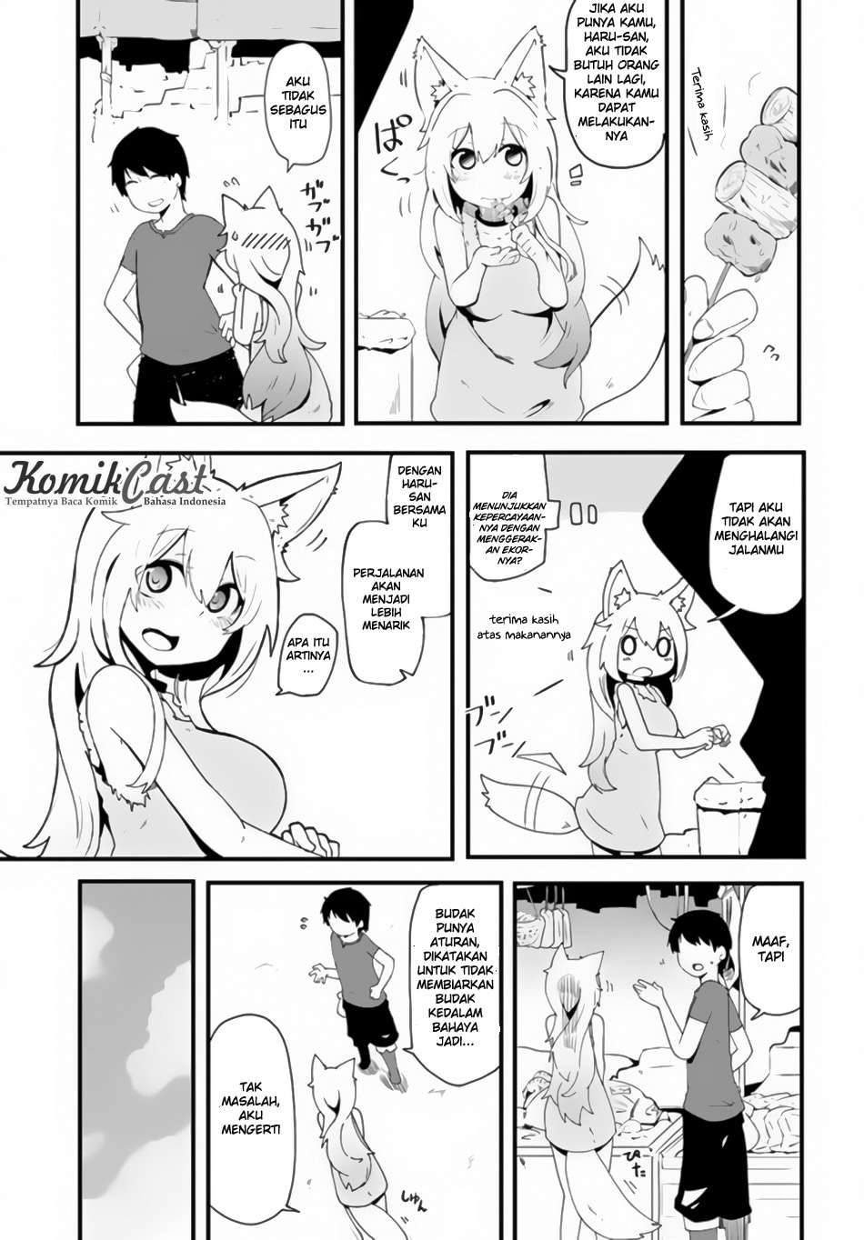 Chapter 2 - halaman 7