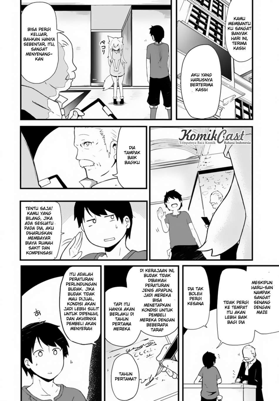 Chapter 2 - halaman 8
