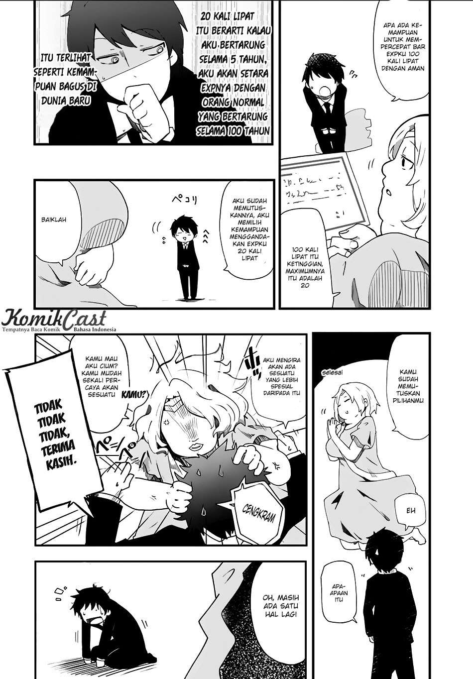 Chapter 1 - halaman 13