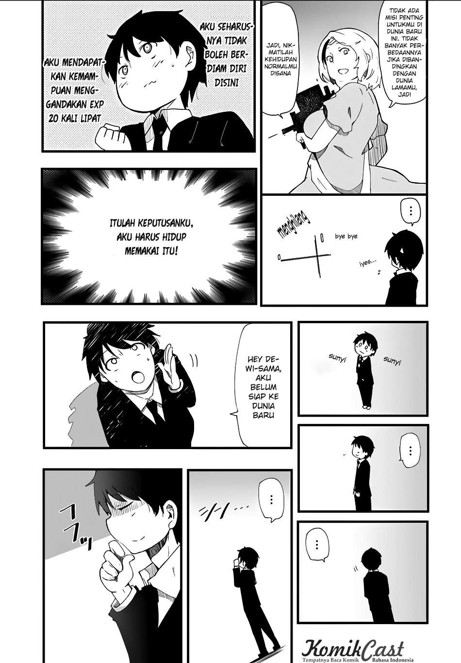 Chapter 1 - halaman 14