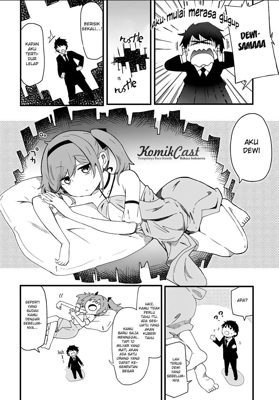 Chapter 1 - halaman 15