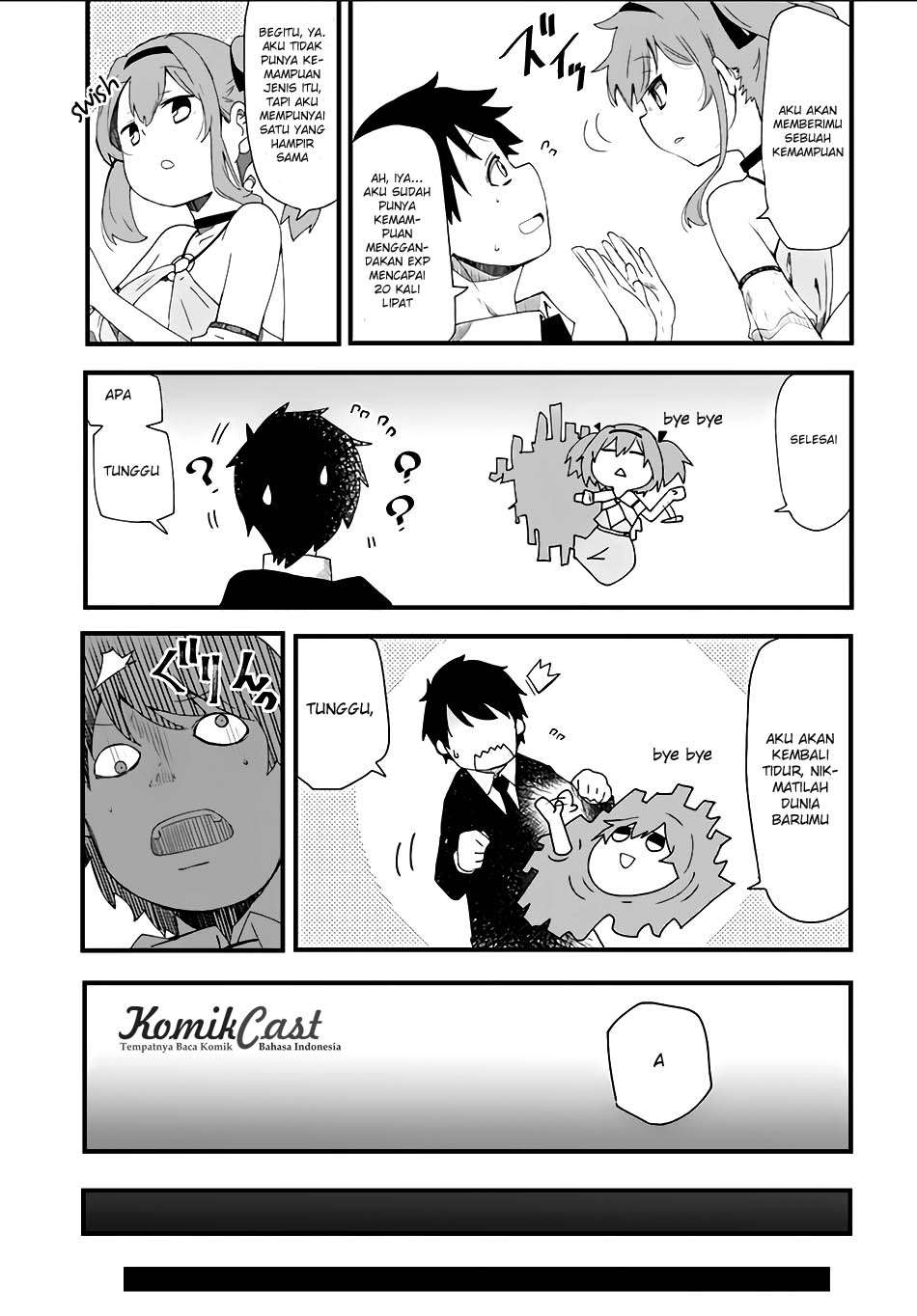 Chapter 1 - halaman 16