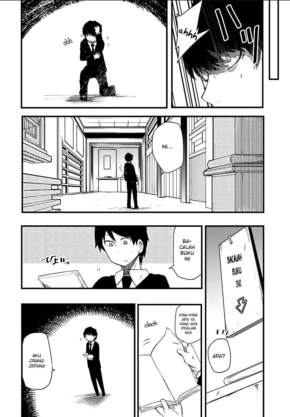 Chapter 1 - halaman 17