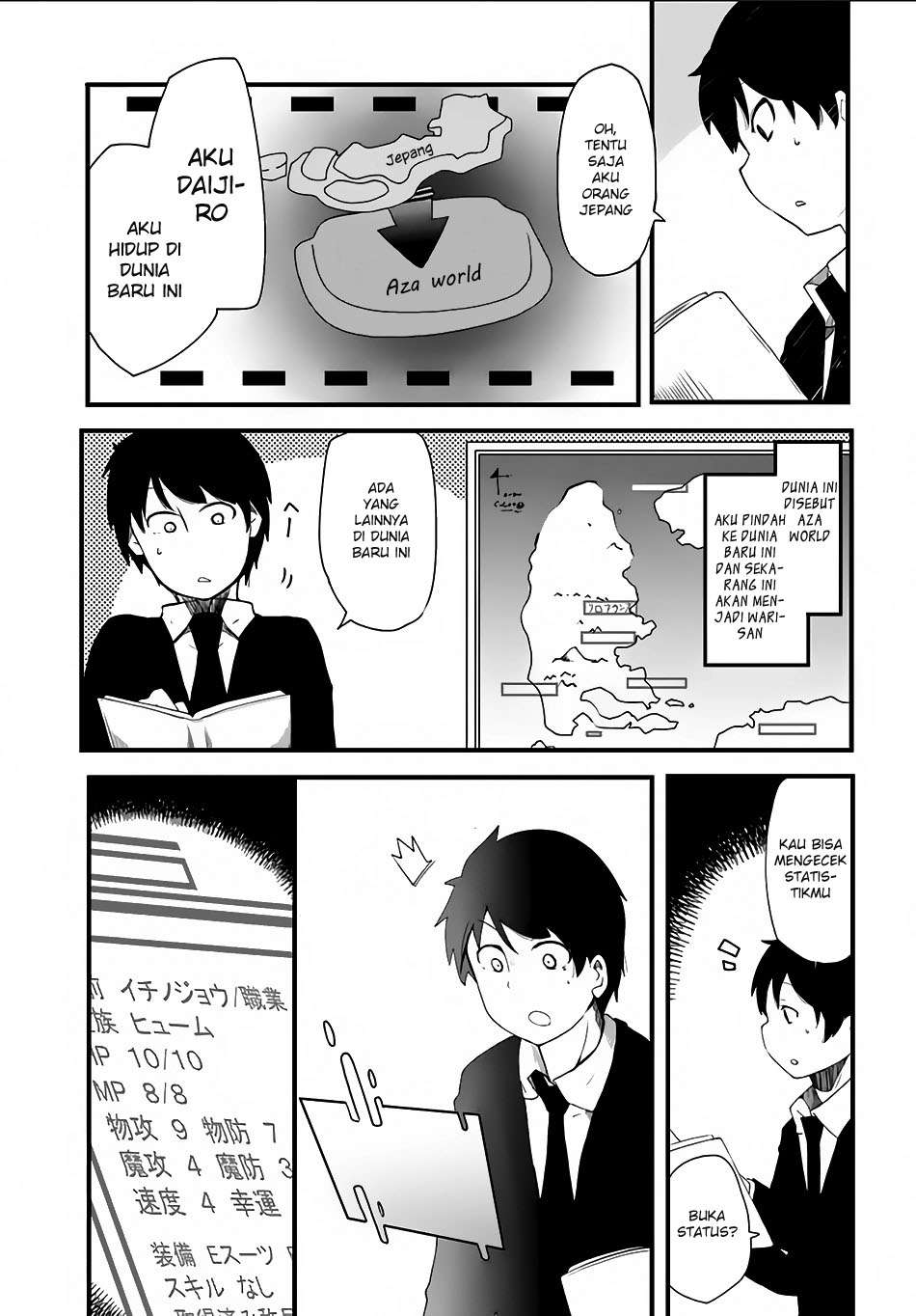 Chapter 1 - halaman 18