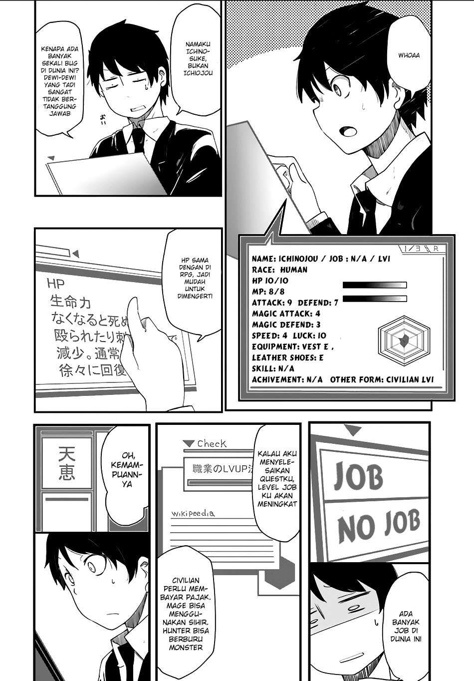 Chapter 1 - halaman 19