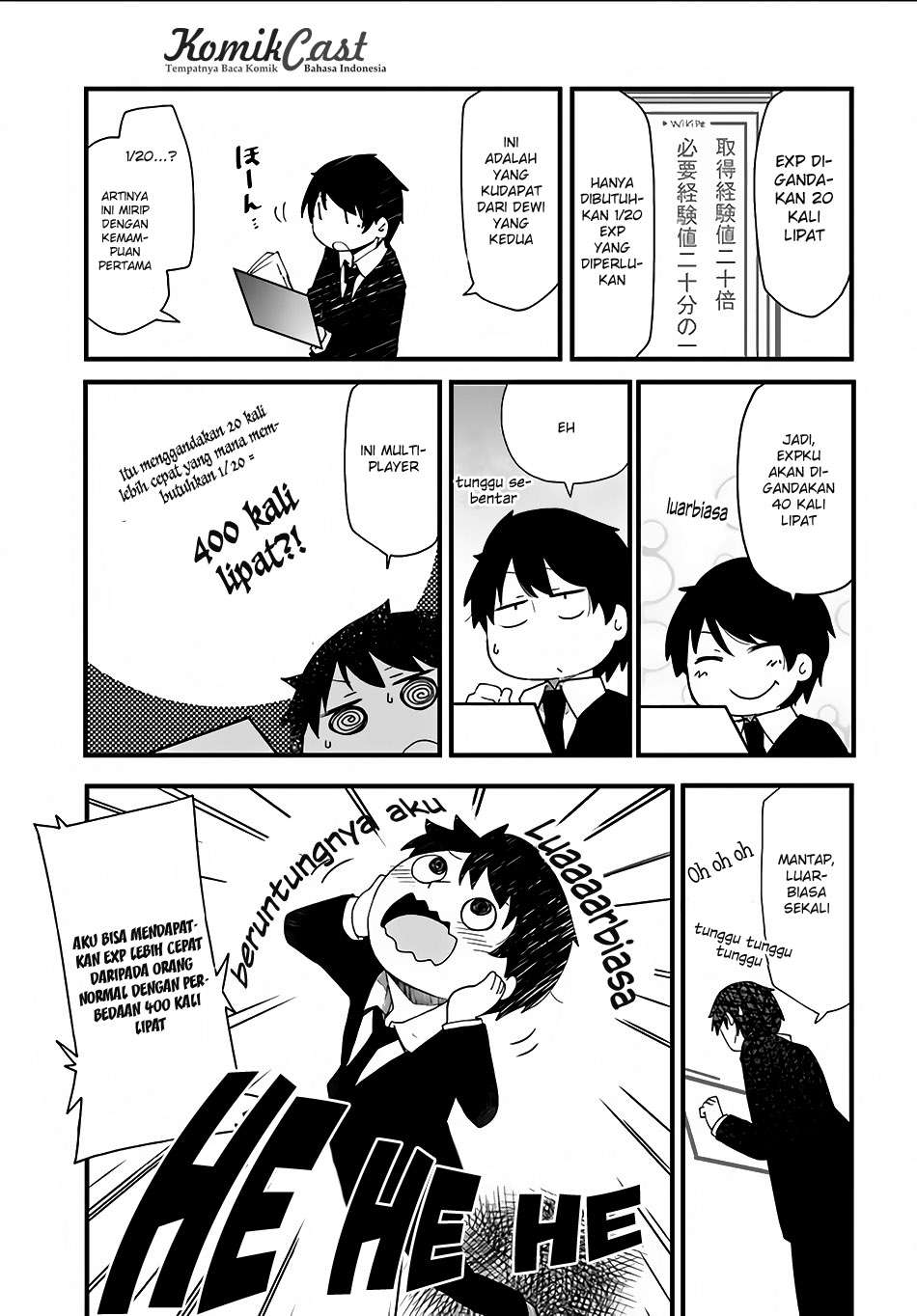 Chapter 1 - halaman 20