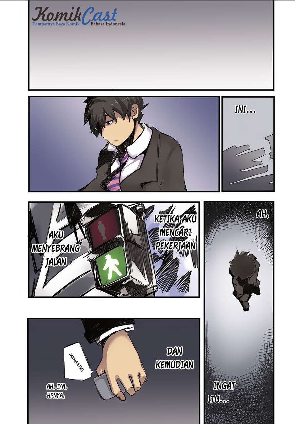 Chapter 1 - halaman 3