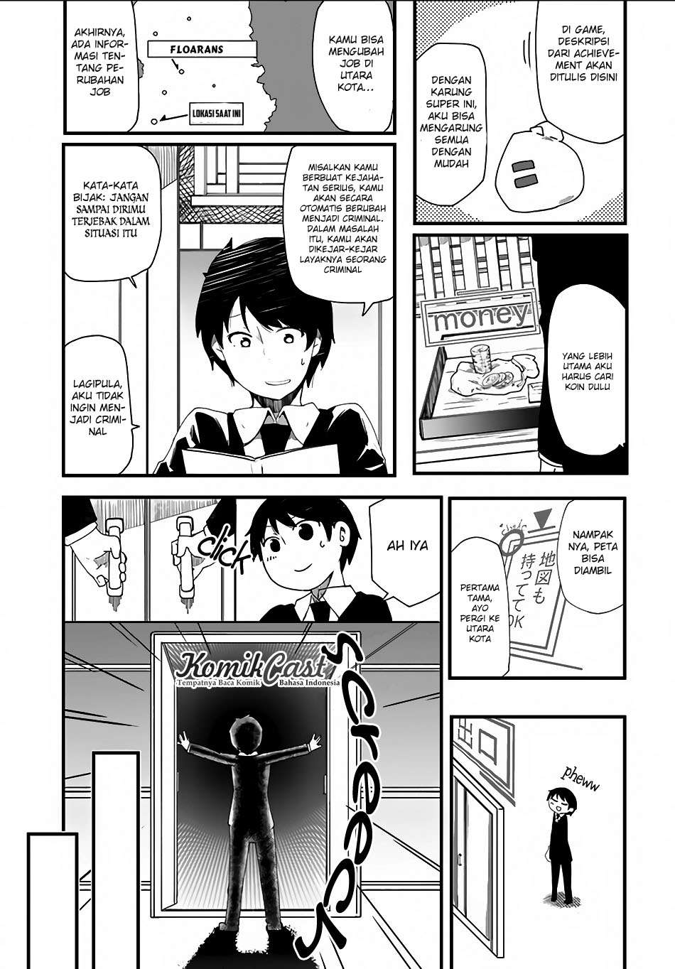 Chapter 1 - halaman 22
