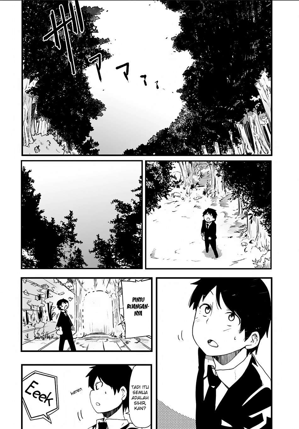 Chapter 1 - halaman 23
