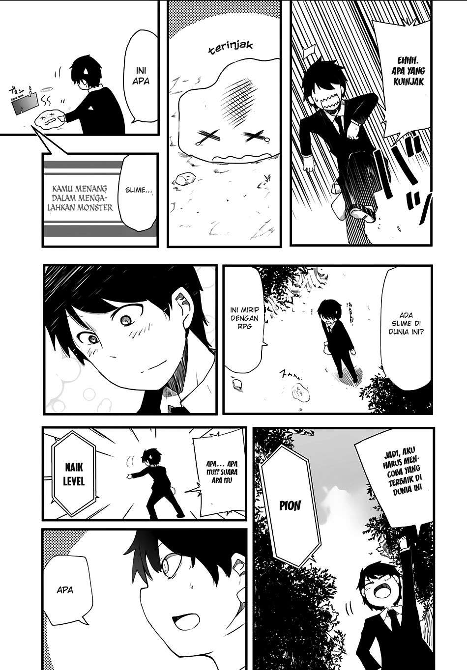 Chapter 1 - halaman 24