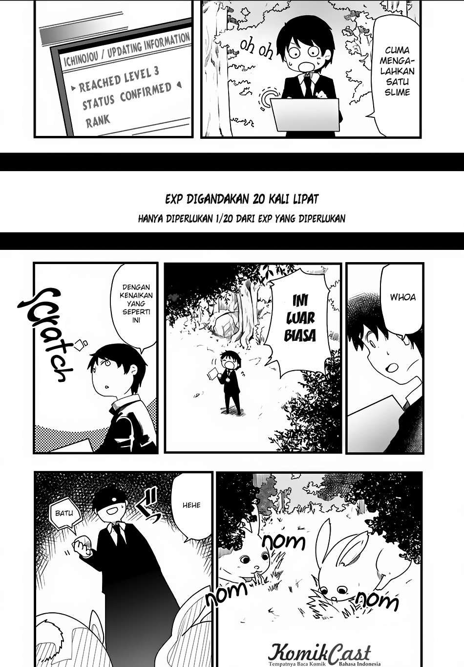 Chapter 1 - halaman 25