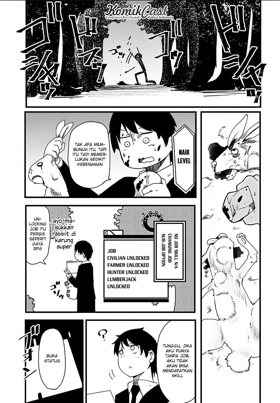 Chapter 1 - halaman 26