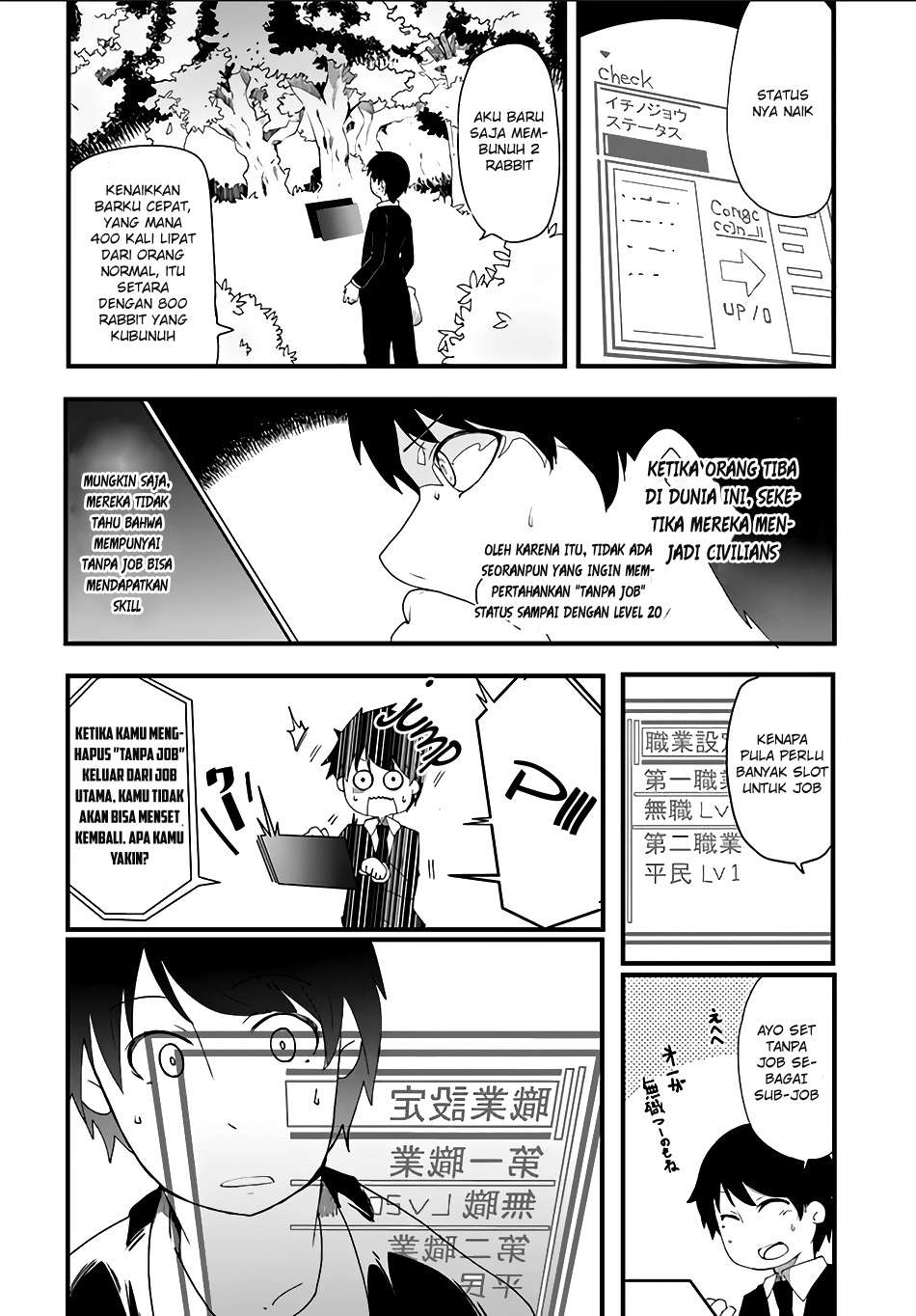 Chapter 1 - halaman 27