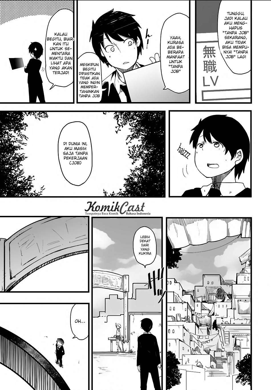 Chapter 1 - halaman 28