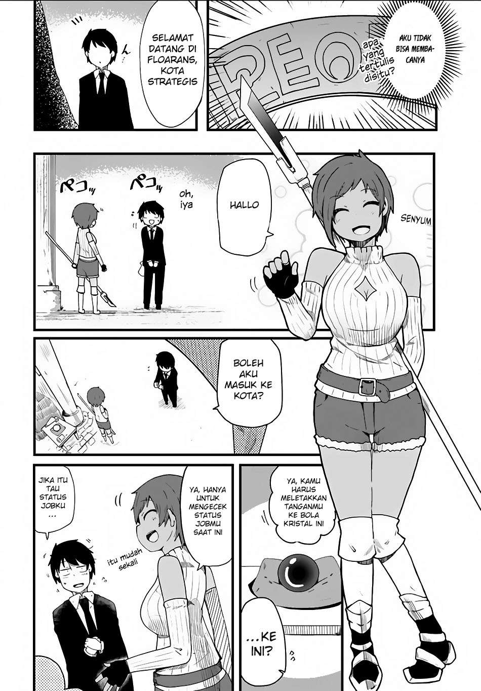 Chapter 1 - halaman 29