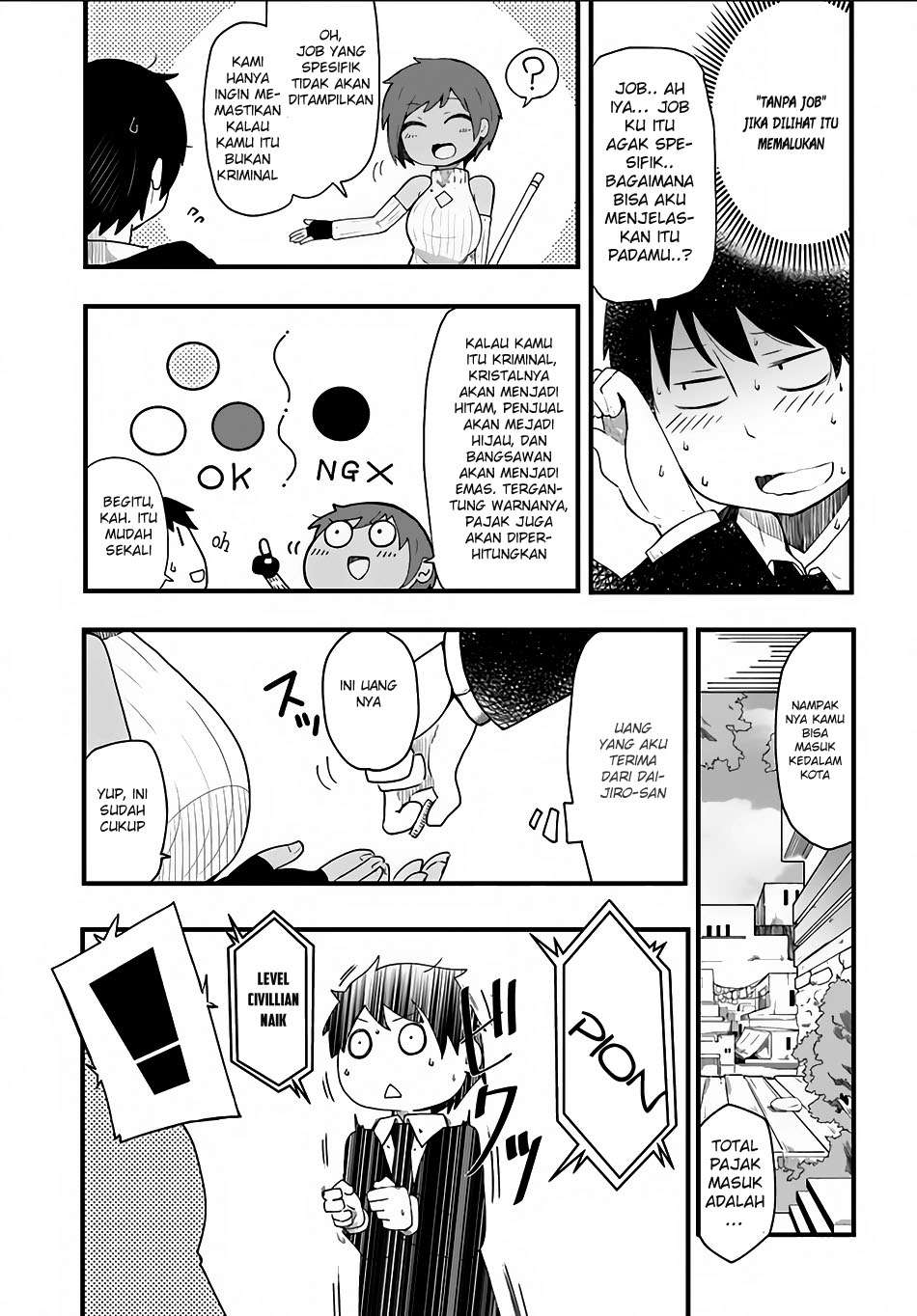 Chapter 1 - halaman 30