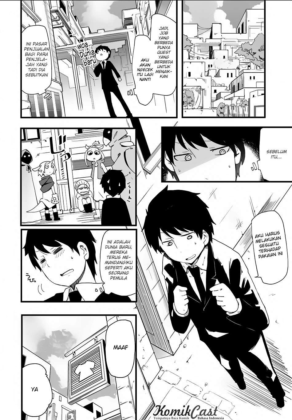Chapter 1 - halaman 31