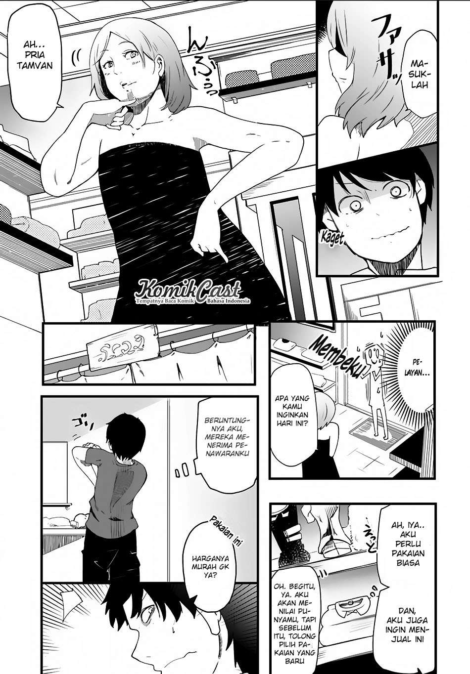 Chapter 1 - halaman 32