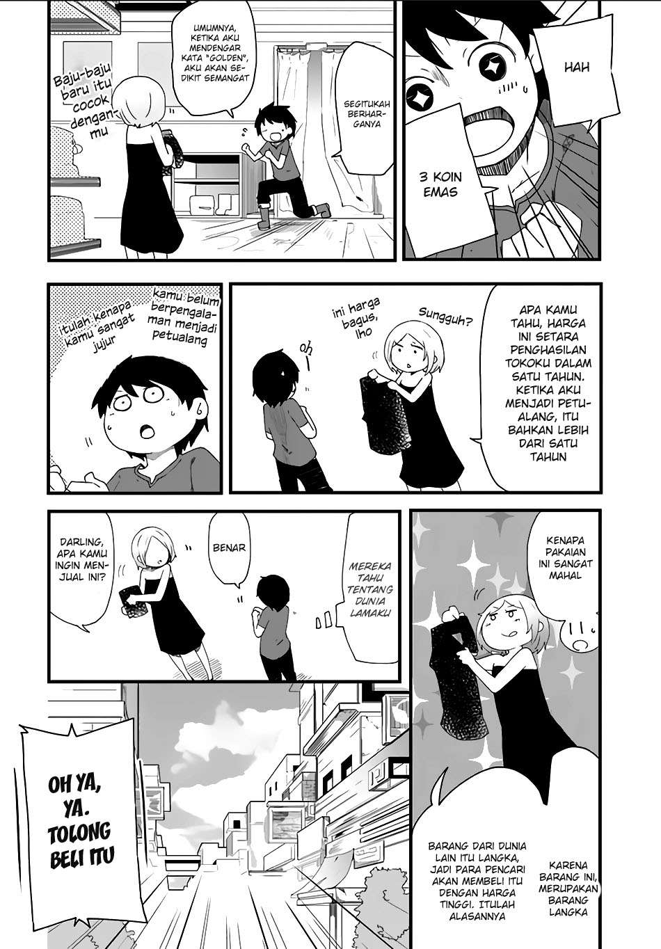 Chapter 1 - halaman 33