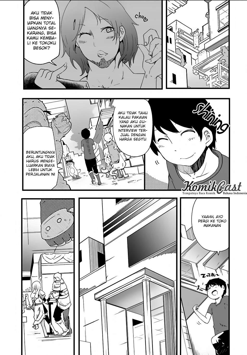 Chapter 1 - halaman 34