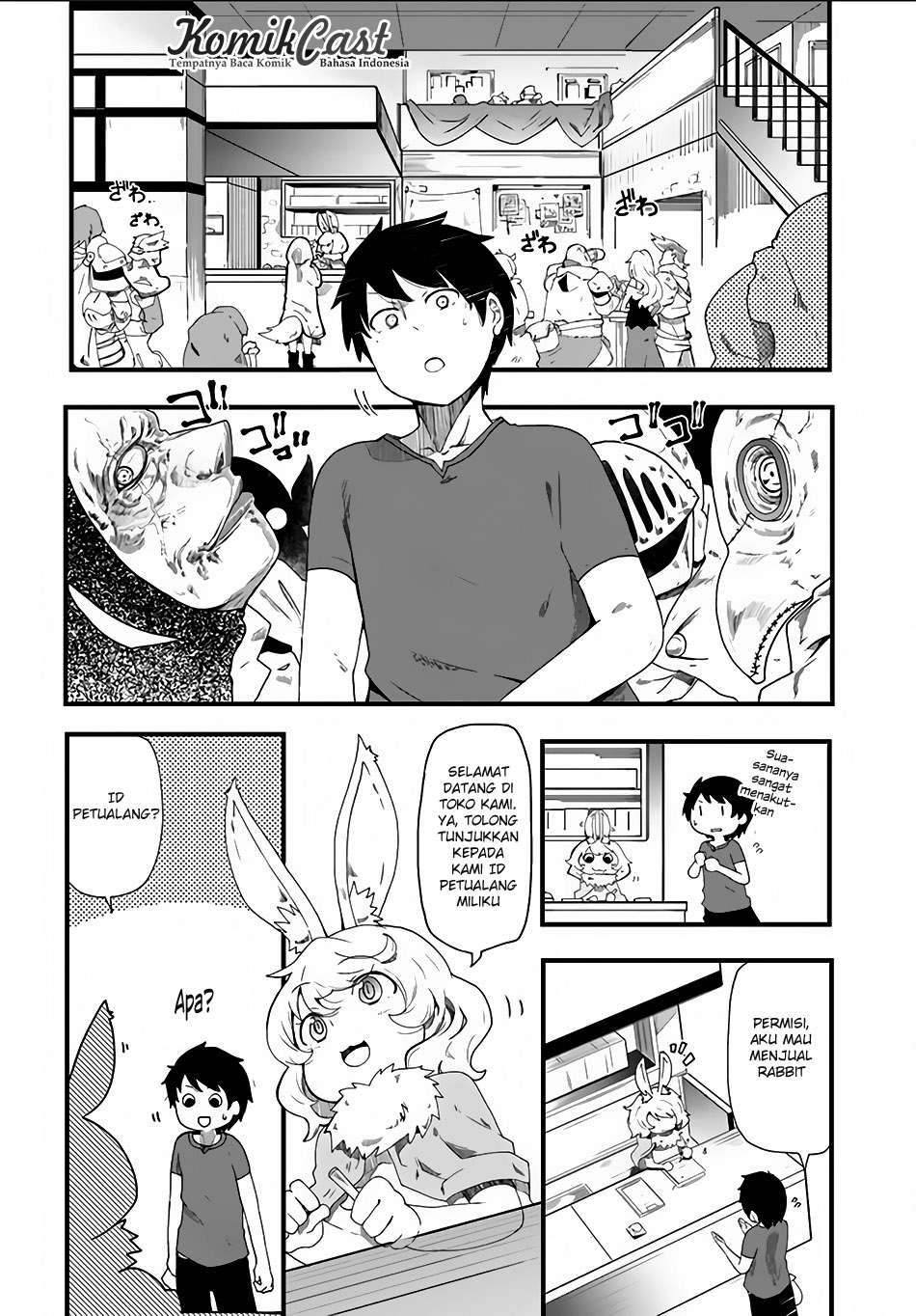 Chapter 1 - halaman 35