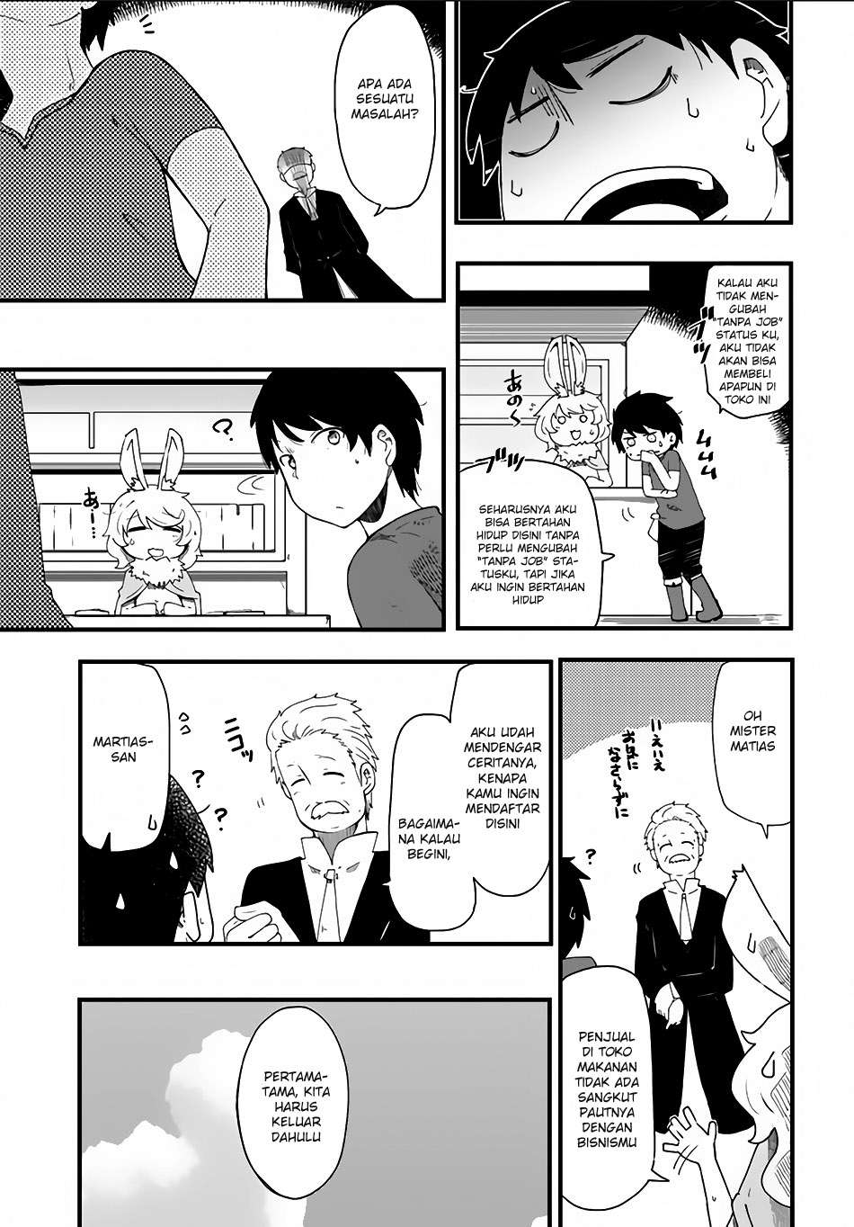 Chapter 1 - halaman 36