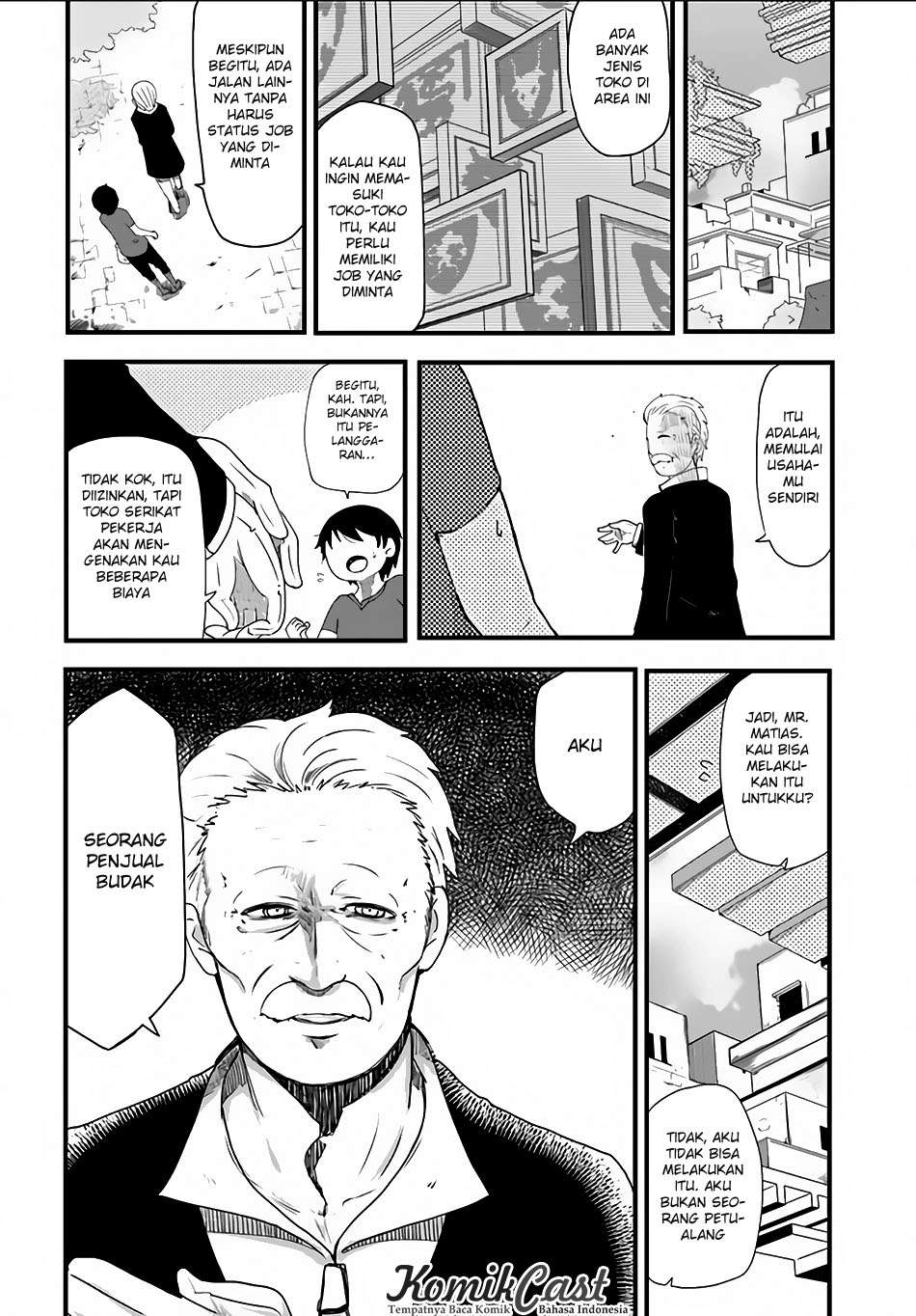 Chapter 1 - halaman 37
