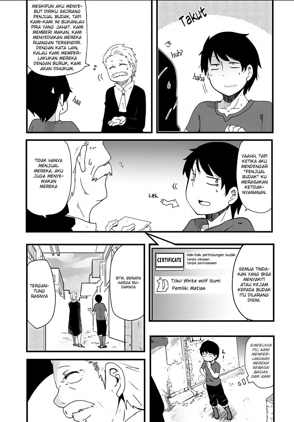 Chapter 1 - halaman 38