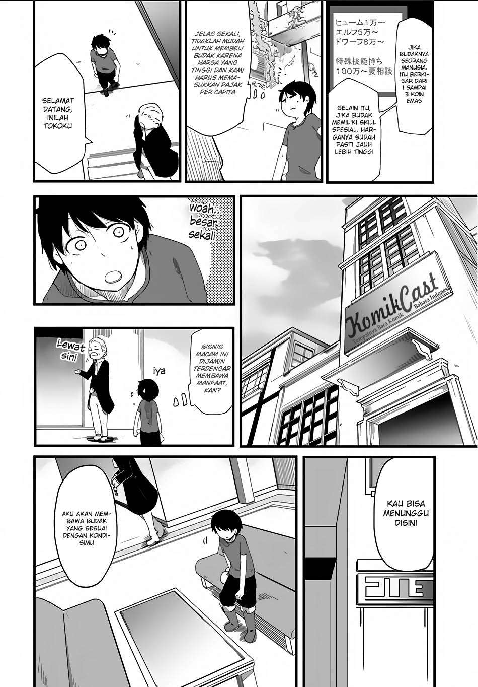 Chapter 1 - halaman 39