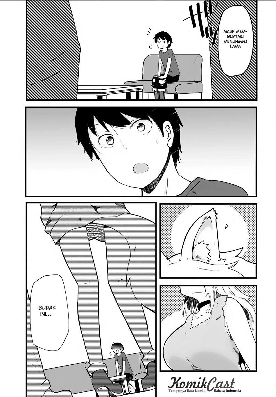 Chapter 1 - halaman 40