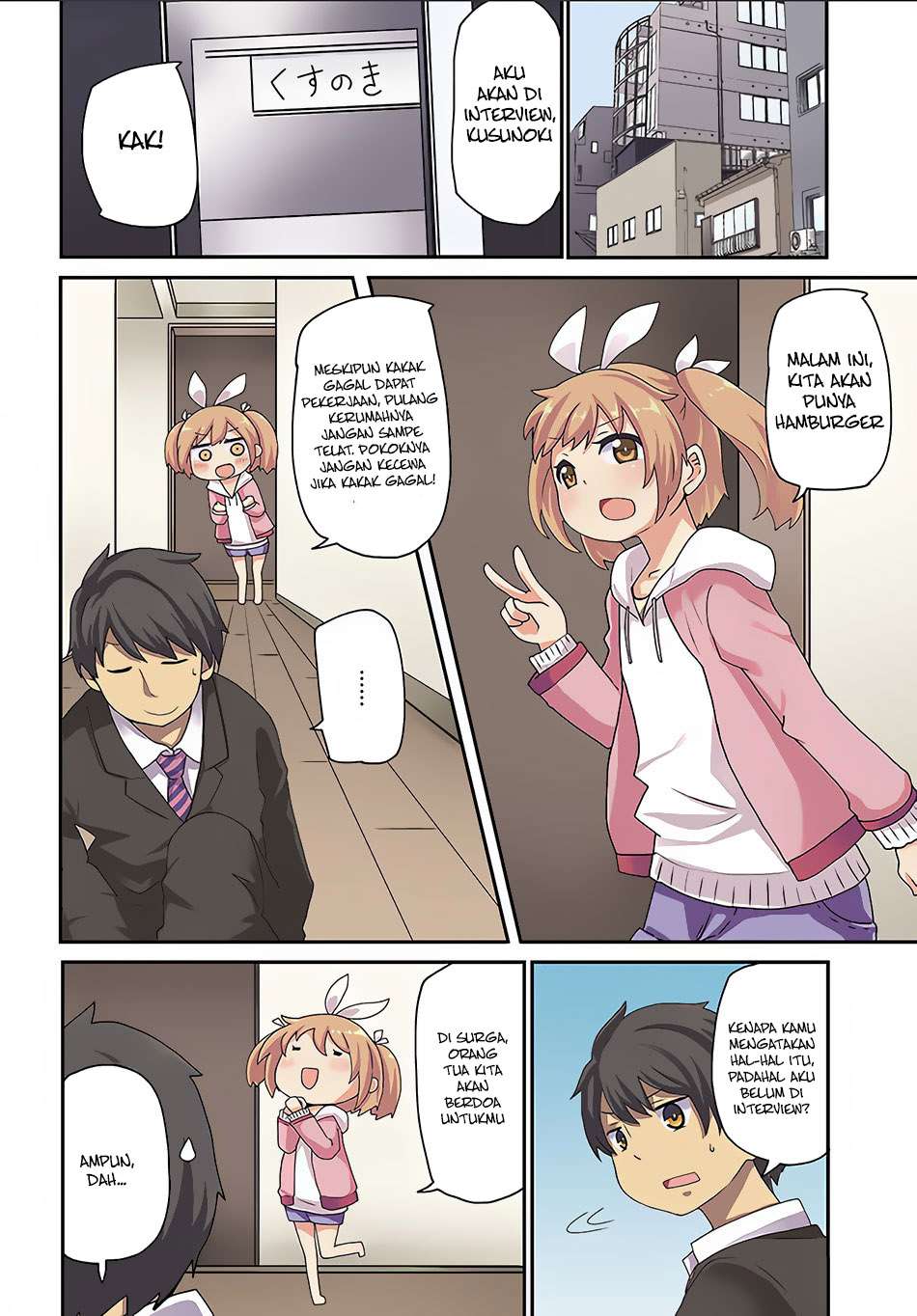 Chapter 1 - halaman 5
