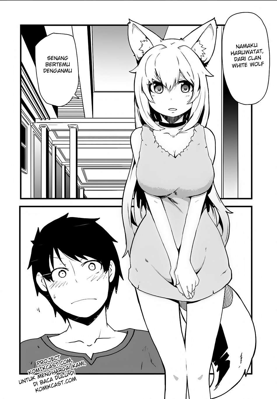 Chapter 1 - halaman 41