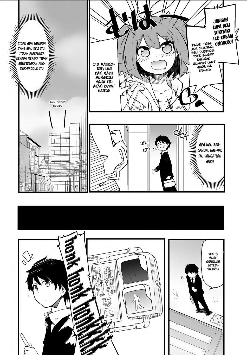 Chapter 1 - halaman 7
