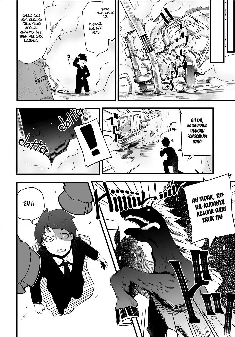 Chapter 1 - halaman 9