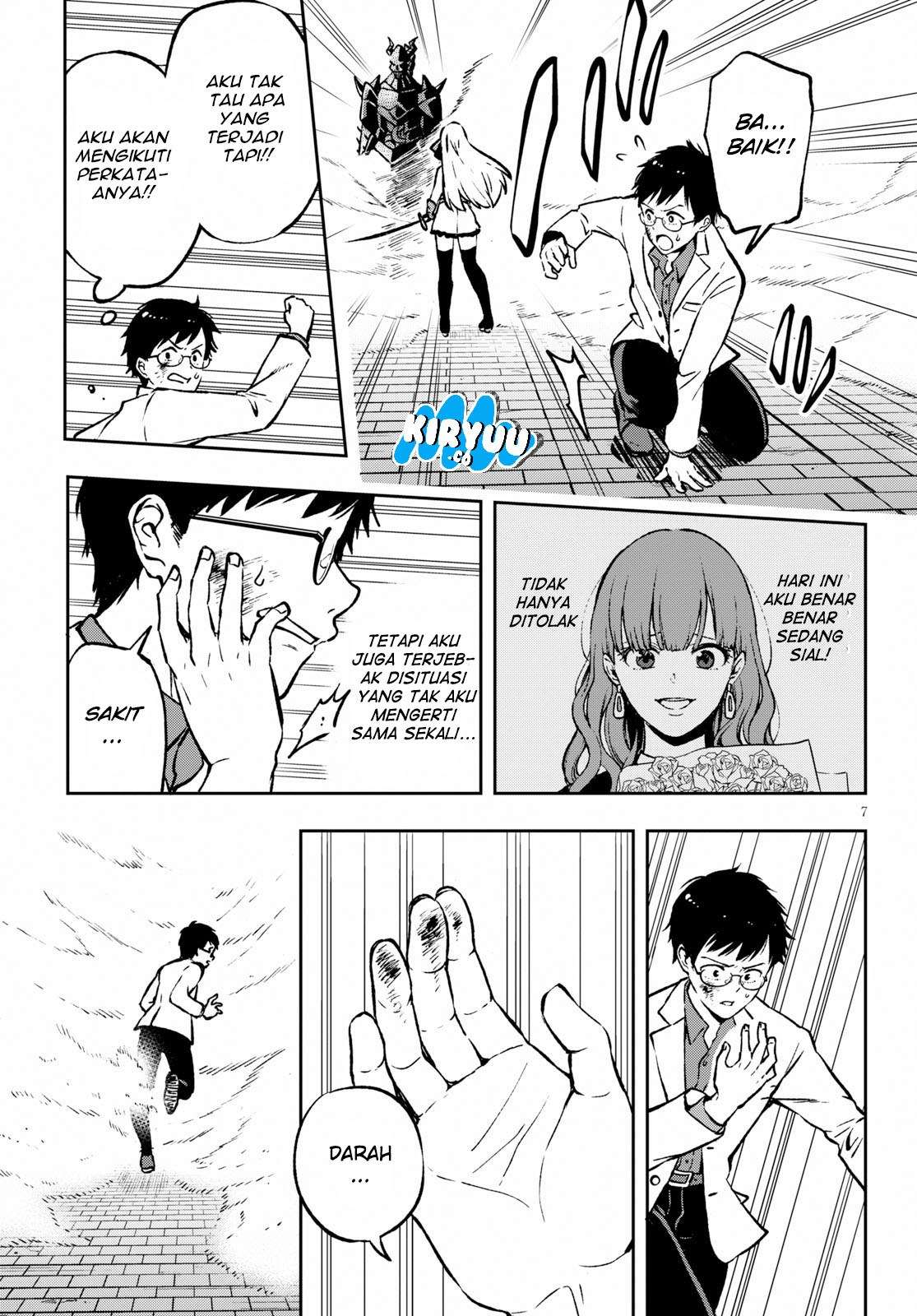 Chapter 1 - halaman 14