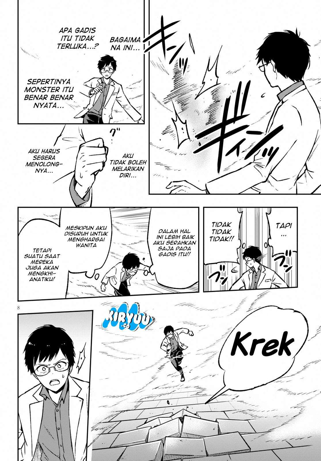 Chapter 1 - halaman 15