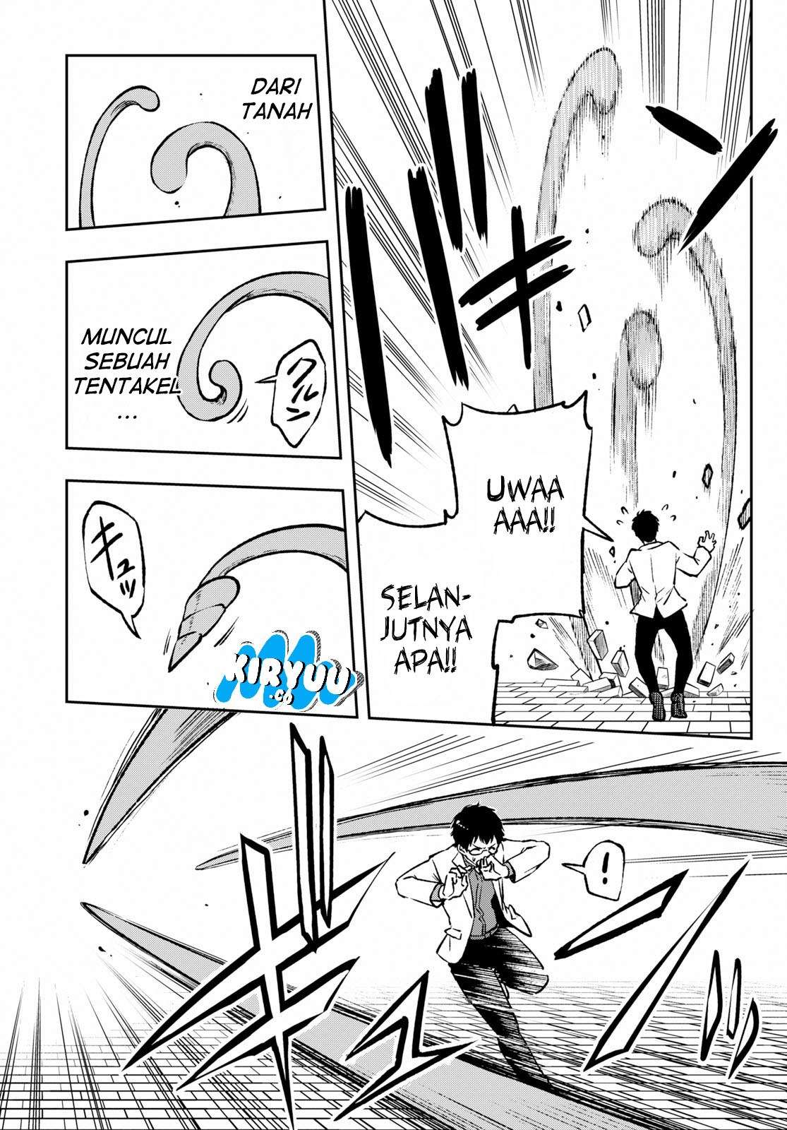 Chapter 1 - halaman 16