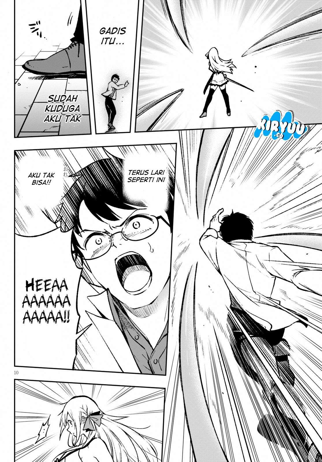 Chapter 1 - halaman 17